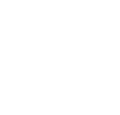 Moose Lake Cottage Owners Association