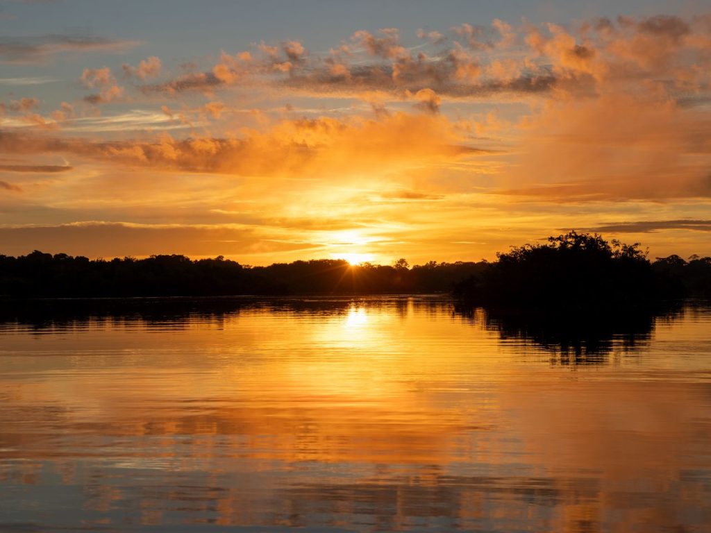 river sunset trees 1601036 1280x960